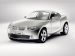 BMW X Coupe Concept Picture #10